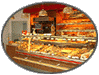 B�ckereien