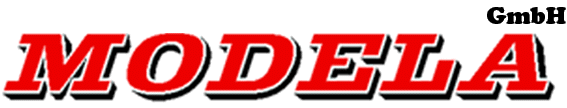 MODELA GmbH